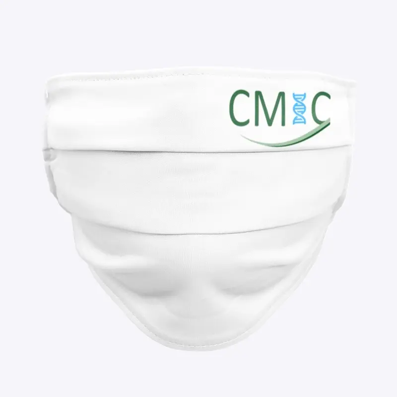 CMIC Face Mask