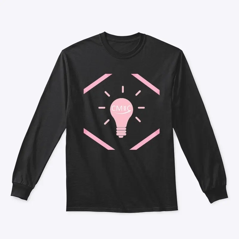 CMIC Classic "Idea" Long Sleeves